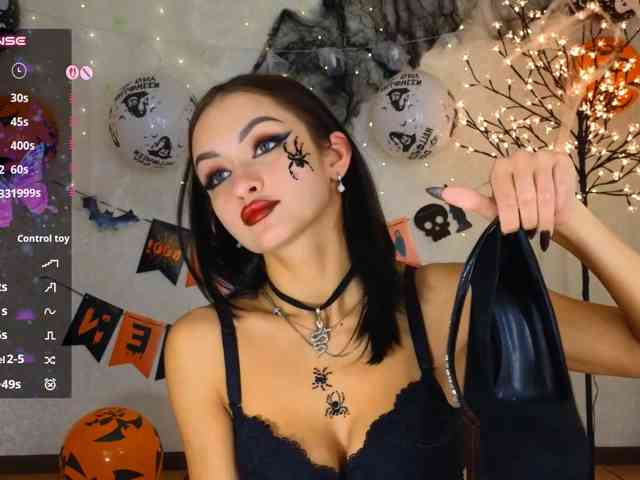 LALI_XS