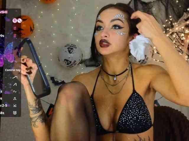 LALI_XS