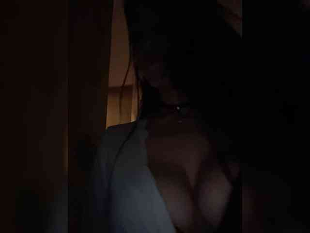 LALI_XS webcam
