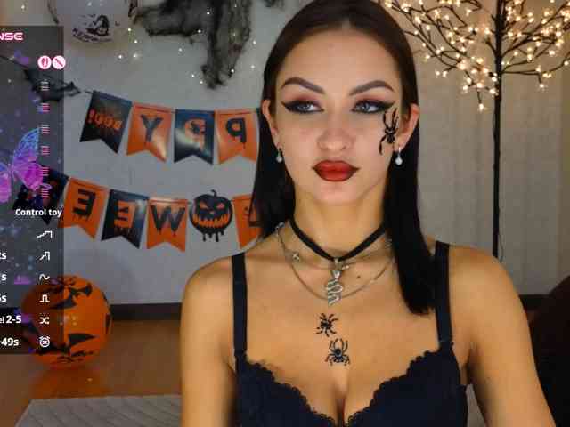 LALI_XS