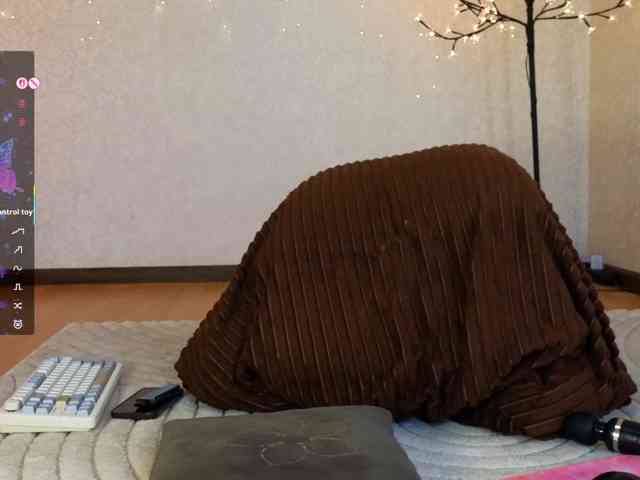 LALI_XS