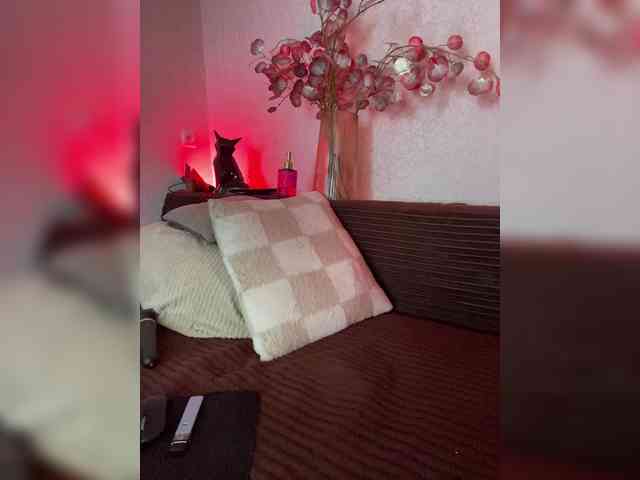 LALI_XS webcam