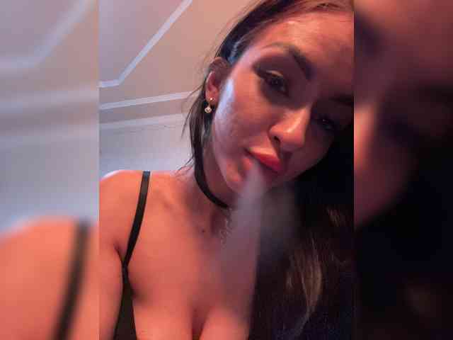 LALI_XS webcam