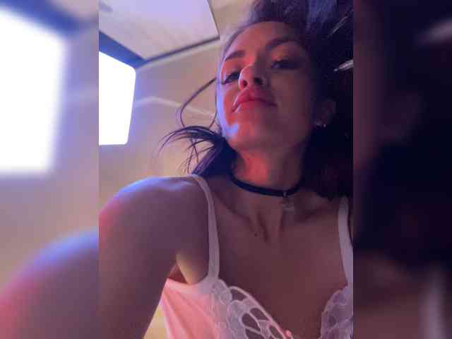 lali_xs's live room
