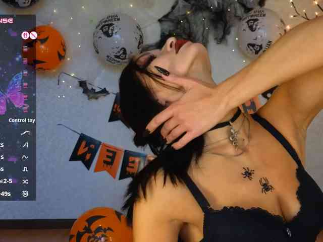 XSbaaby XSbaaby