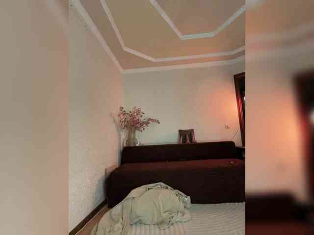 LALI_XS webcam