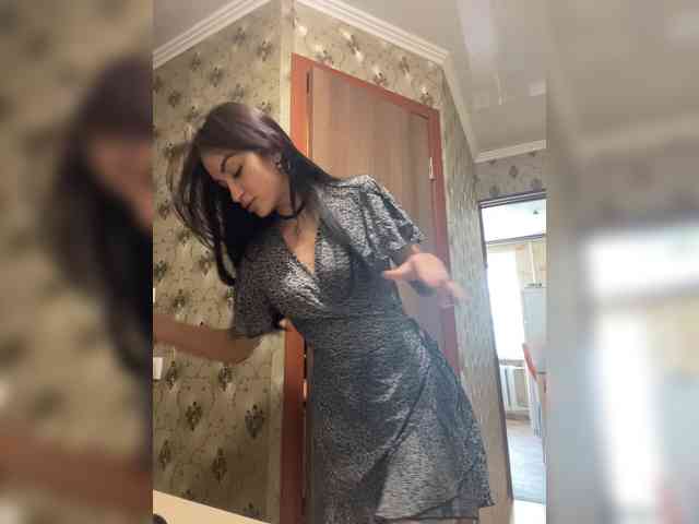 LALI_XS webcam