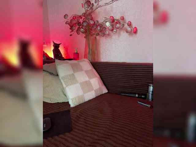 LALI_XS