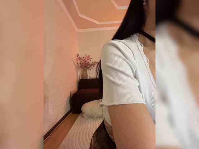 LALI_XS webcam