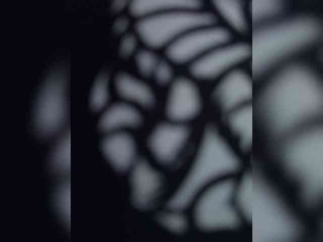 K1mono1