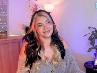 Val-kyrie
