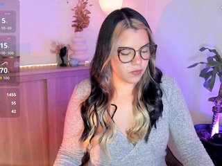 Val-kyrie