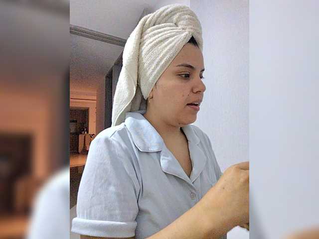 Val-kyrie