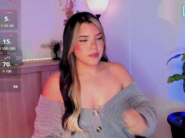 Preview of val-kyrie