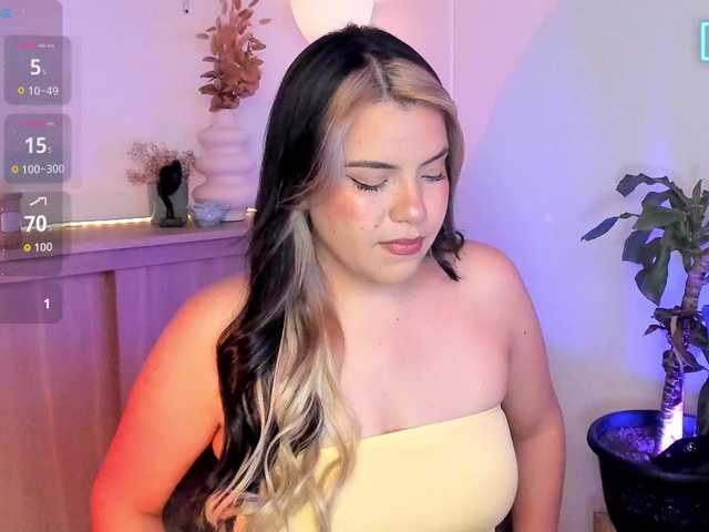 Val-kyrie