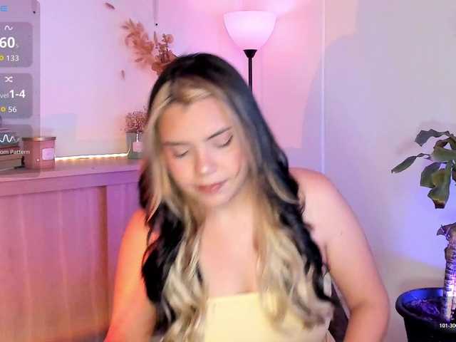 Val-kyrie