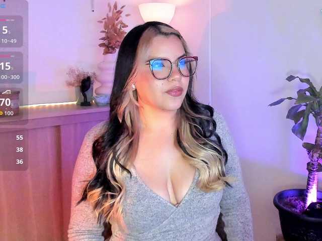Val-kyrie