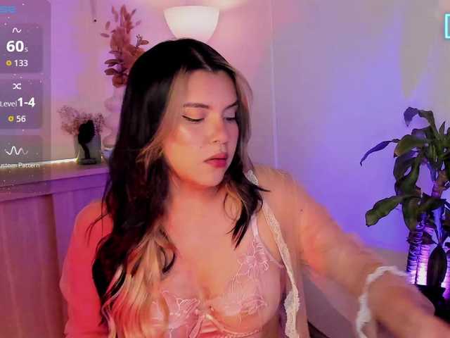 Val-kyrie
