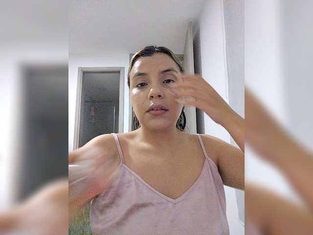Val-kyrie