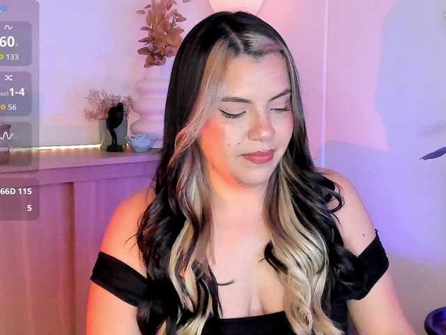 Val-kyrie