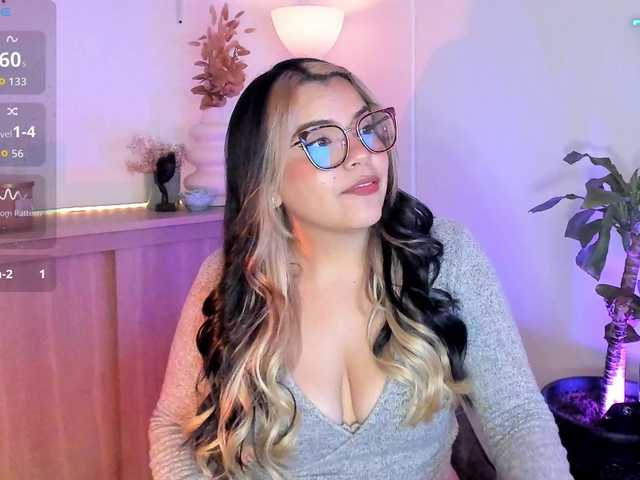 Val-kyrie