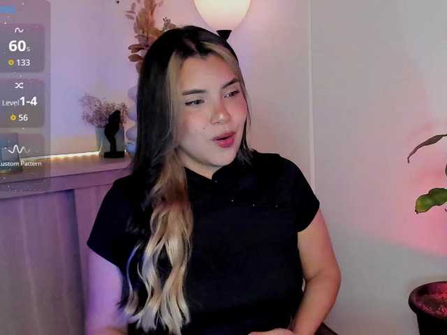 Val-kyrie