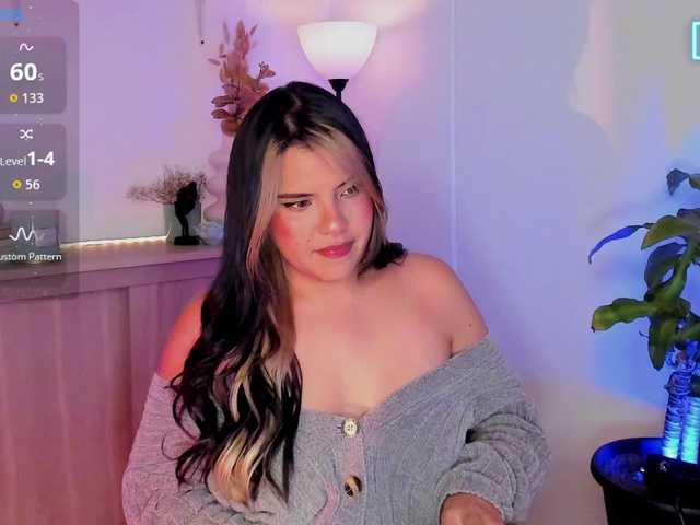 Preview of val-kyrie