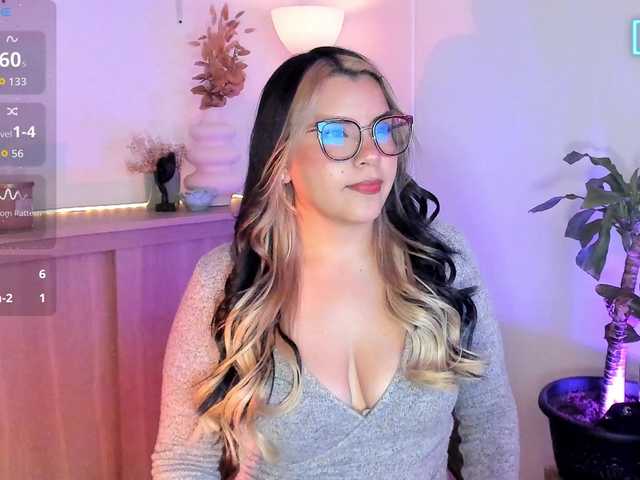 Val-kyrie