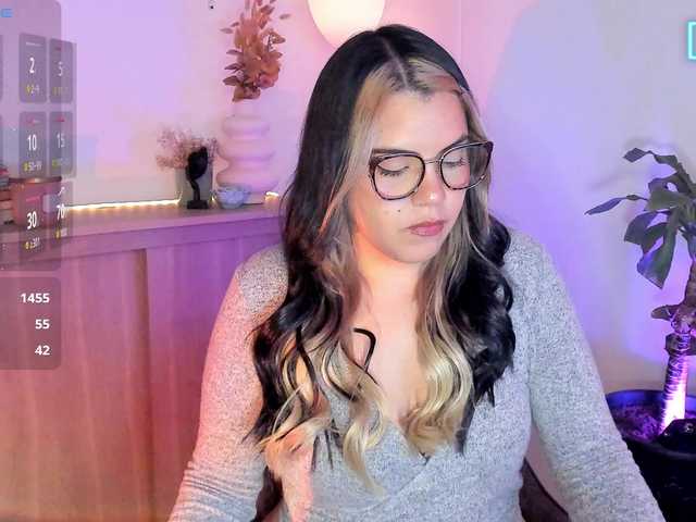 Val-kyrie