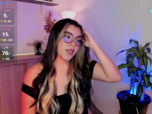 Preview of val-kyrie