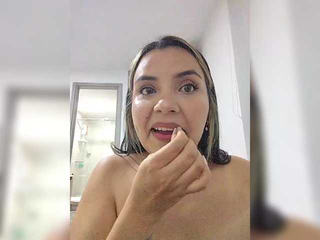 Val-kyrie