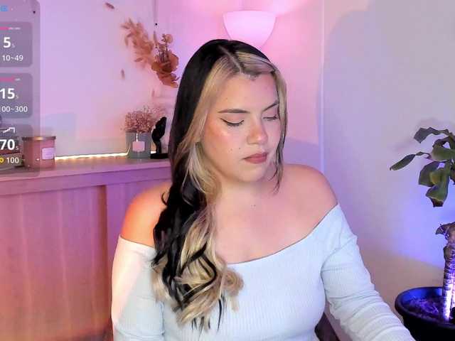 Val-kyrie