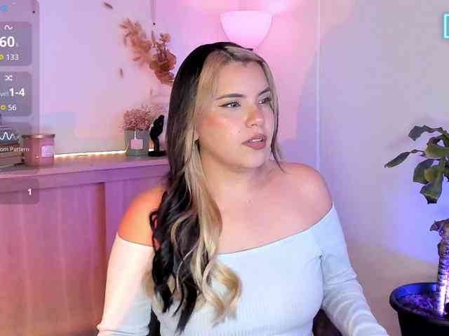Val-kyrie webcam