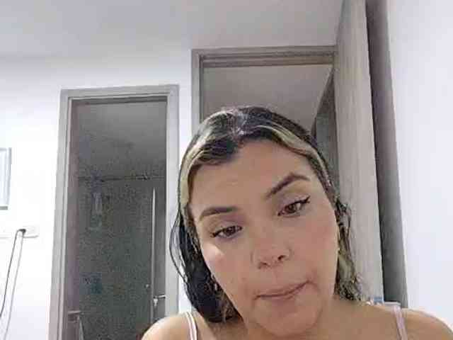 Val-kyrie webcam
