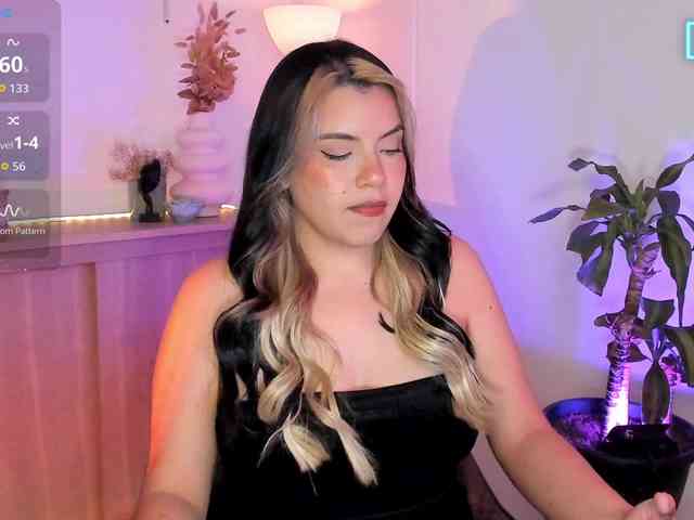 Val-kyrie webcam