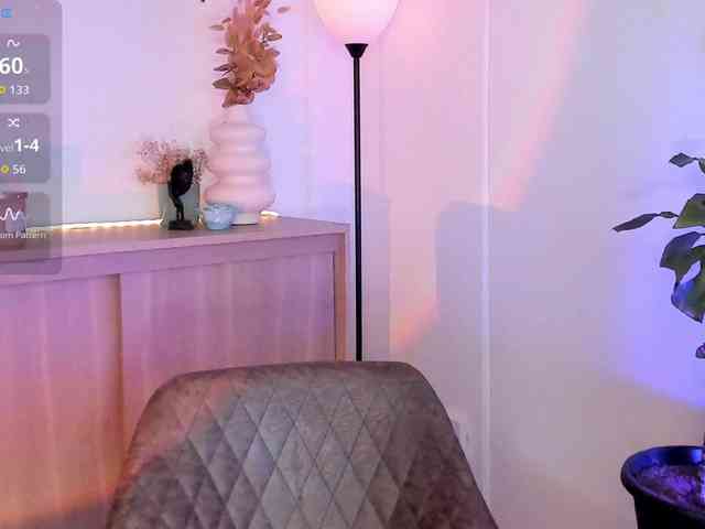 Val-kyrie webcam