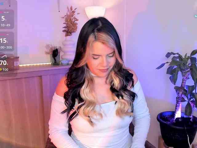 Val-kyrie webcam