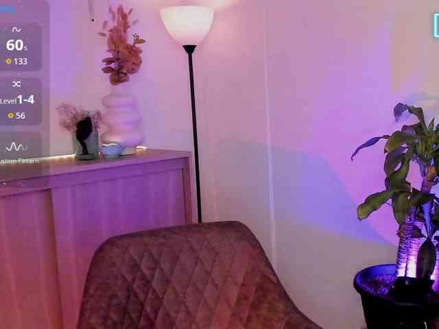 Val-kyrie webcam