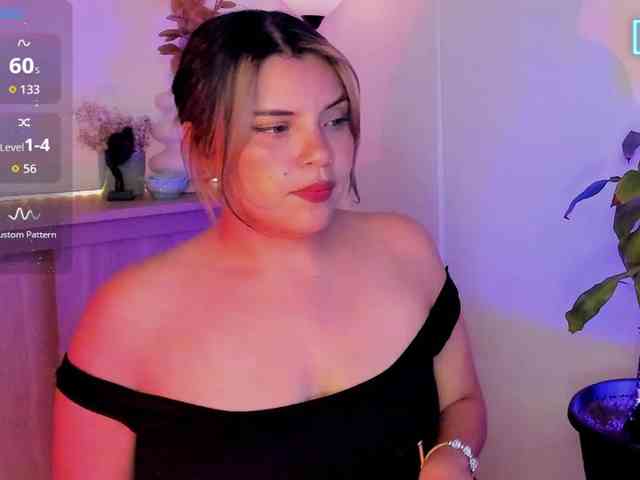Val-kyrie webcam