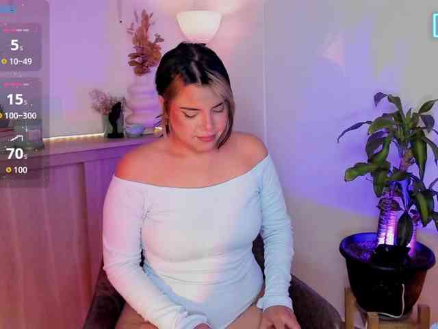 Val-kyrie webcam