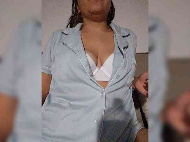Val-kyrie webcam