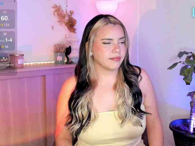 Val-kyrie webcam