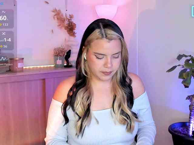 Val-kyrie webcam
