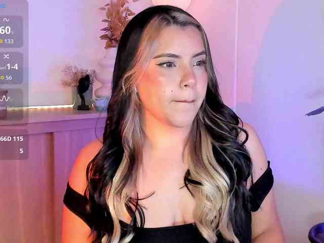 Val-kyrie webcam