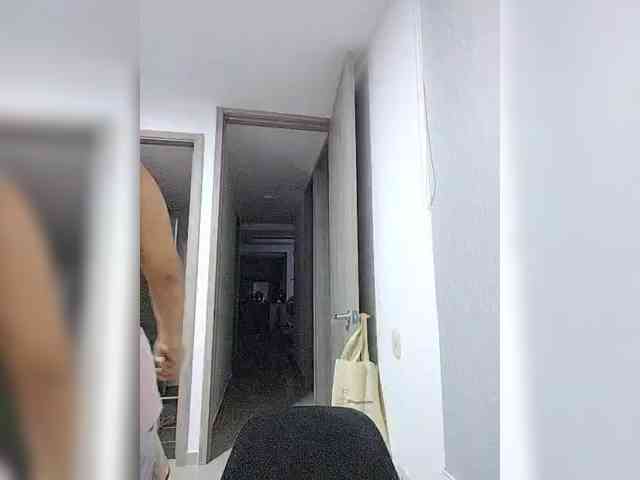 Val-kyrie webcam