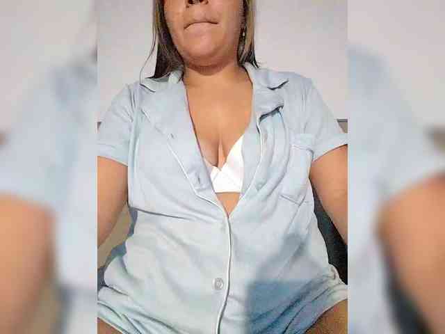 Val-kyrie webcam