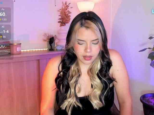 Val-kyrie webcam