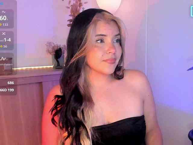 Val-kyrie webcam