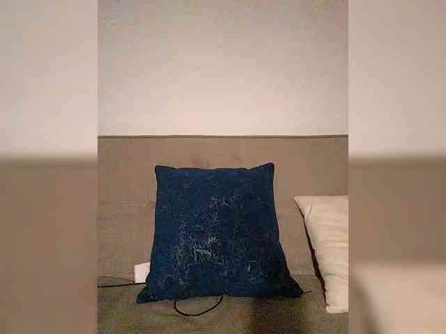 Val-kyrie webcam