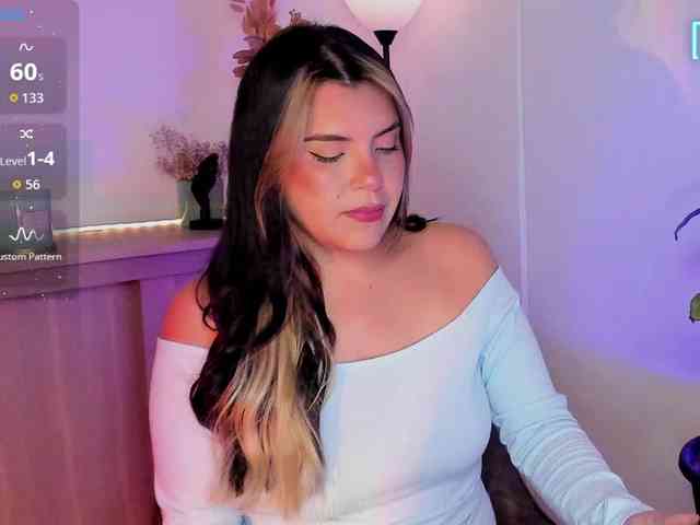 Val-kyrie webcam